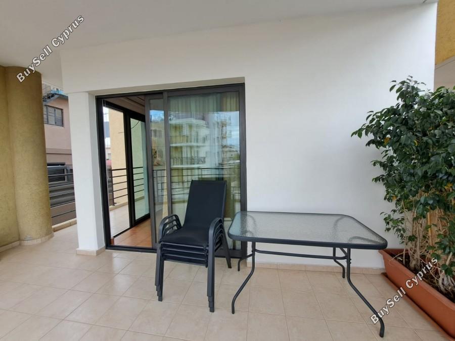 2 bedroom apartment for rent mesa gitonia limassol 8412927 image 15326354
