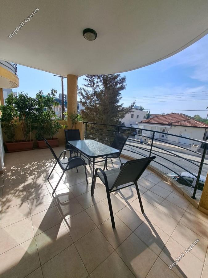 2 bedroom apartment for rent mesa gitonia limassol 8412927 image 15326356