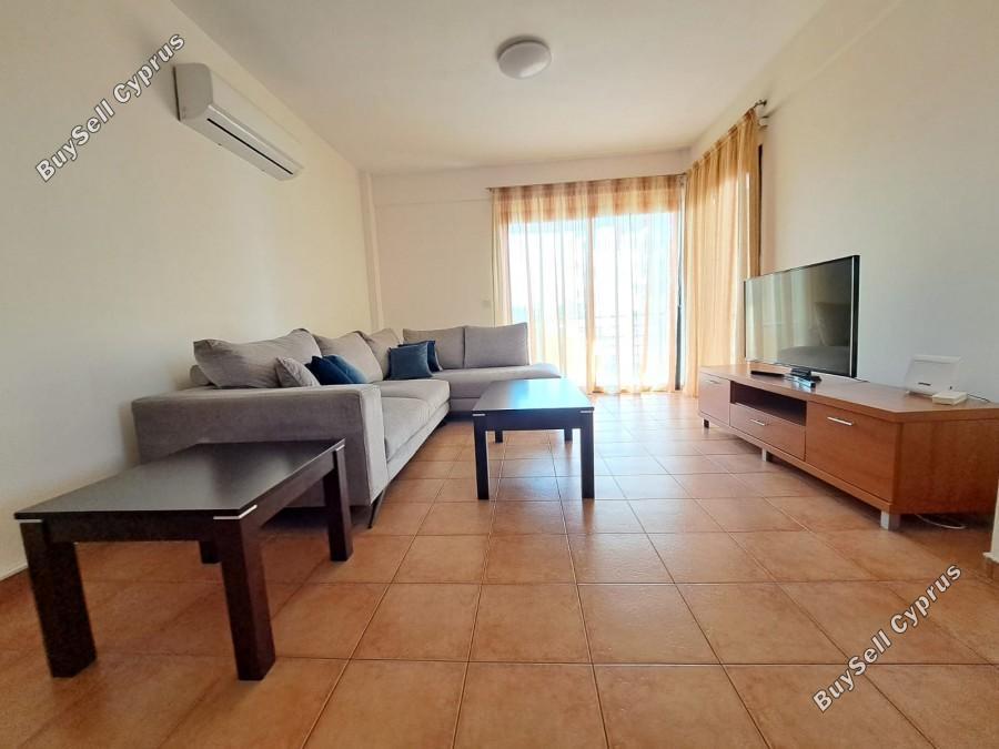 2 bedroom apartment for rent mesa gitonia limassol 8412927 image 15326360