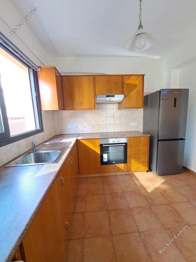 2 bedroom apartment for rent mesa gitonia limassol 8412927 image 15326362