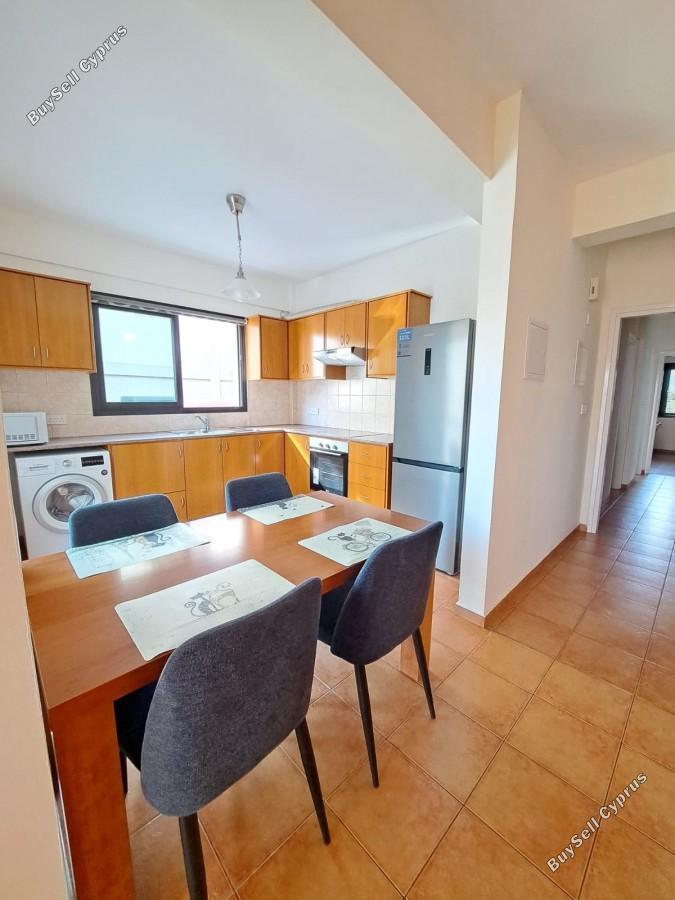 2 bedroom apartment for rent mesa gitonia limassol 8412927 image 15326364