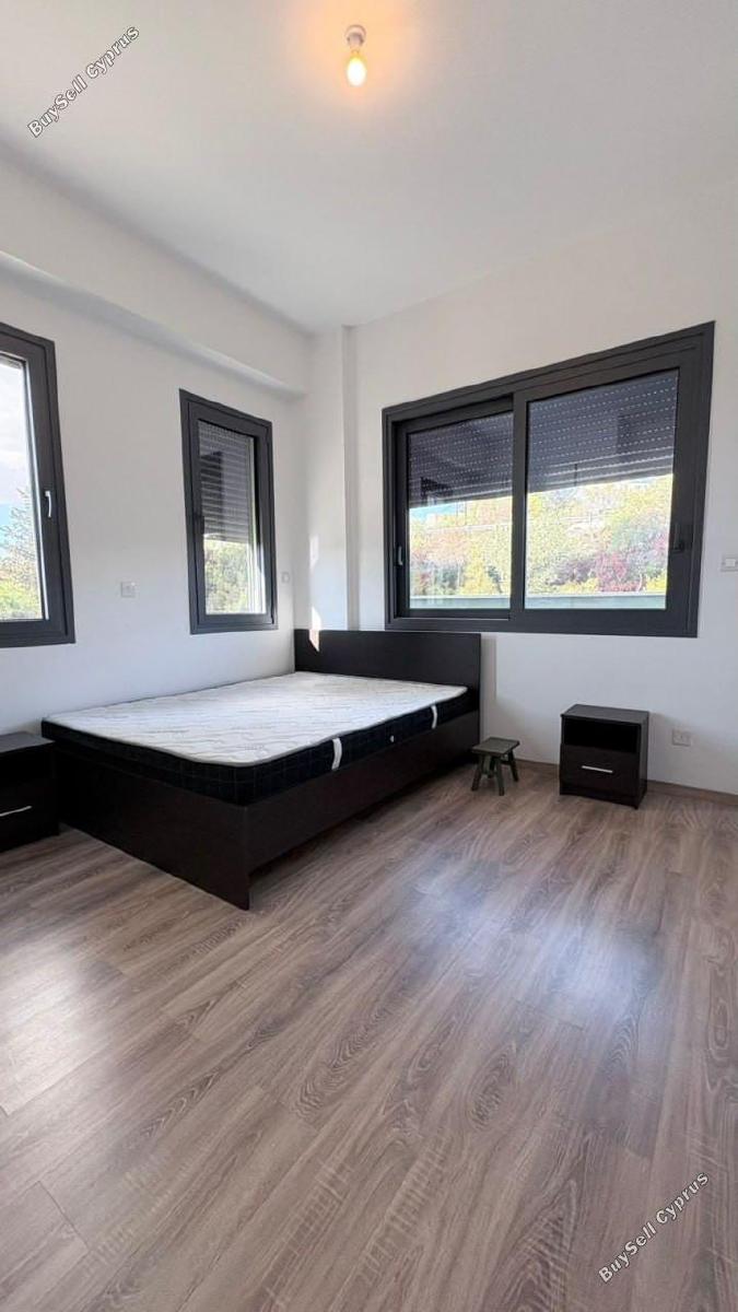 2 bedroom apartment for rent potamos germasogeias limassol 7921927 image 11228327