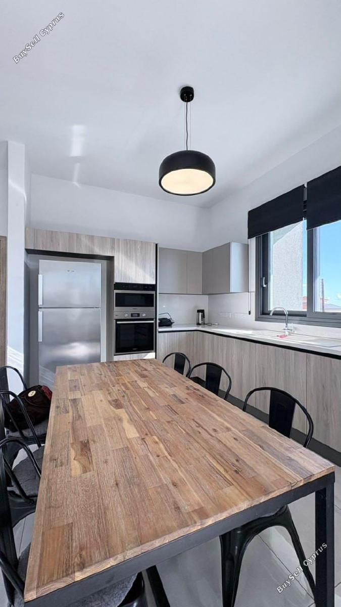 2 bedroom apartment for rent potamos germasogeias limassol 7921927 image 11228329