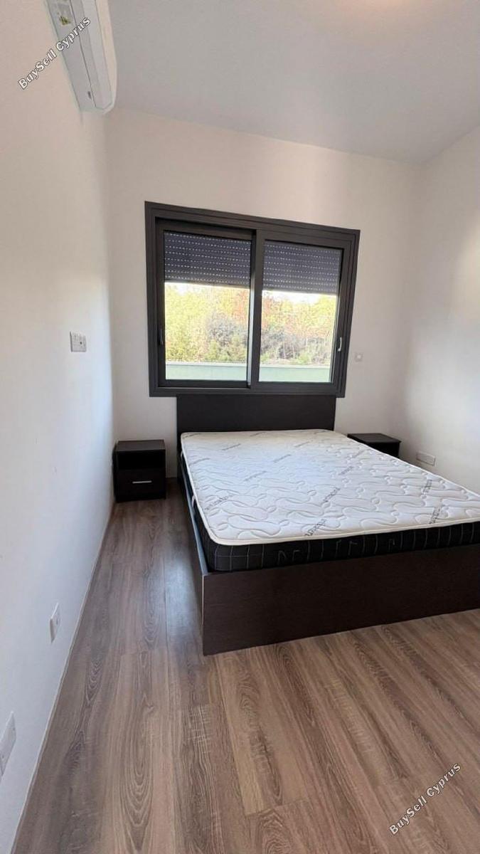 2 bedroom apartment for rent potamos germasogeias limassol 7921927 image 11228330