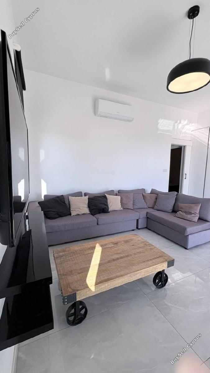 2 bedroom apartment for rent potamos germasogeias limassol 7921927 image 11228333