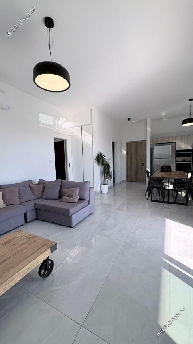 2 bedroom apartment for rent potamos germasogeias limassol 7921927 image 14529789