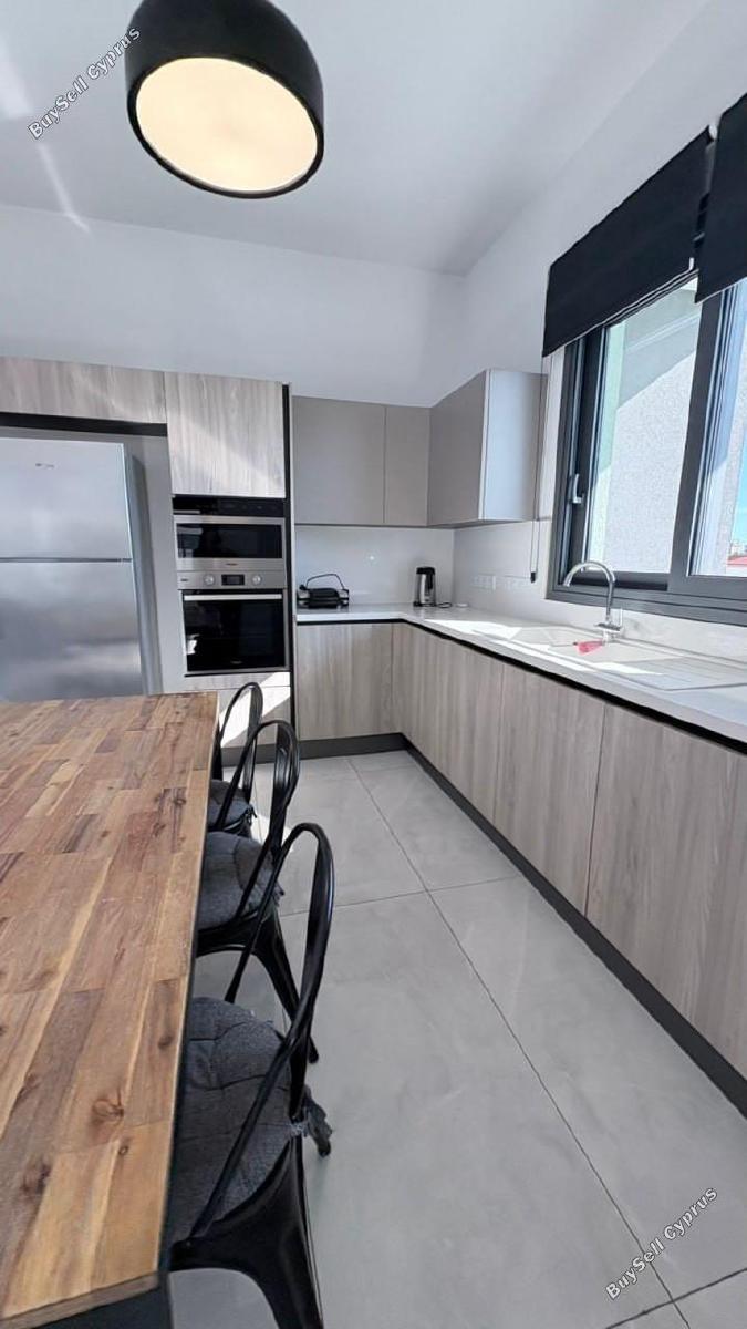 2 bedroom apartment for rent potamos germasogeias limassol 7921927 image 14529790