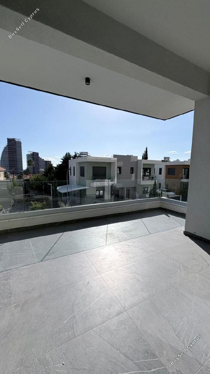 2 bedroom apartment for rent potamos germasogeias limassol 7921927 image 14529791