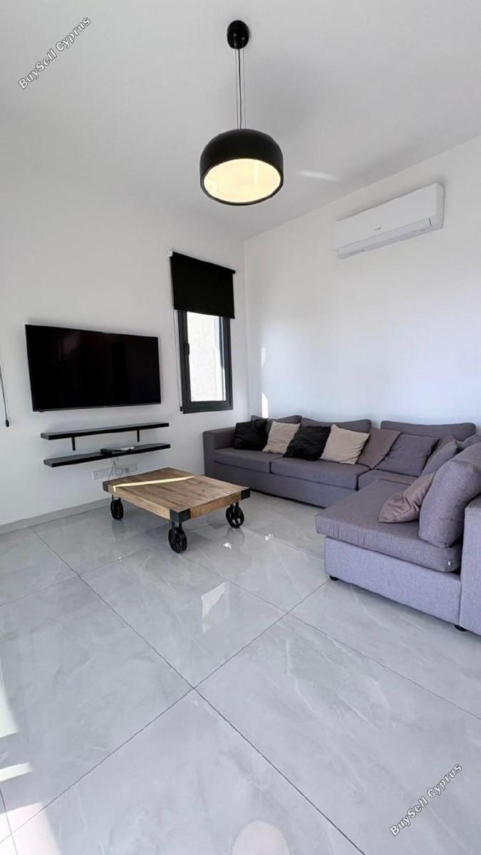 2 bedroom apartment for rent potamos germasogeias limassol 7921927 image 14664967