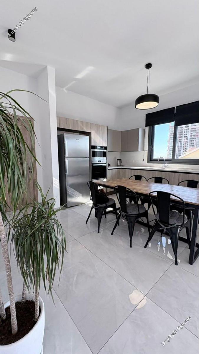 2 bedroom apartment for rent potamos germasogeias limassol 7921927 image 14664969