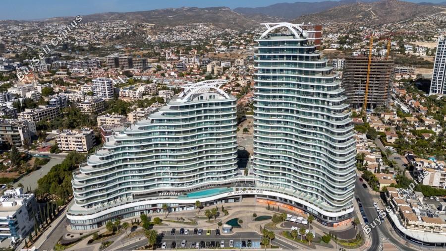2 bedroom apartment for rent potamos germasogeias limassol 8603927 image 15760430
