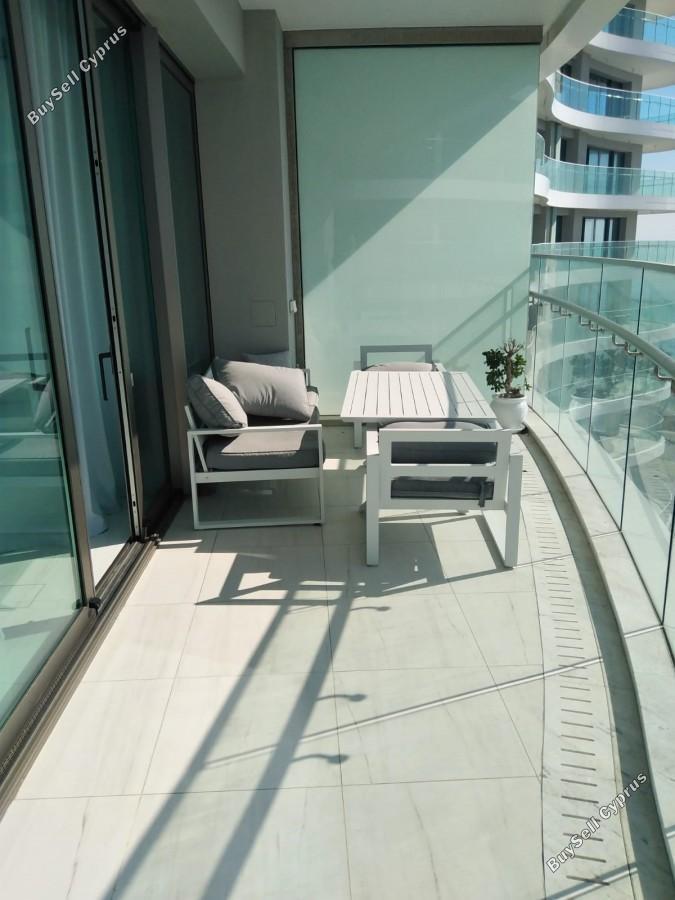 2 bedroom apartment for rent potamos germasogeias limassol 8603927 image 15760437