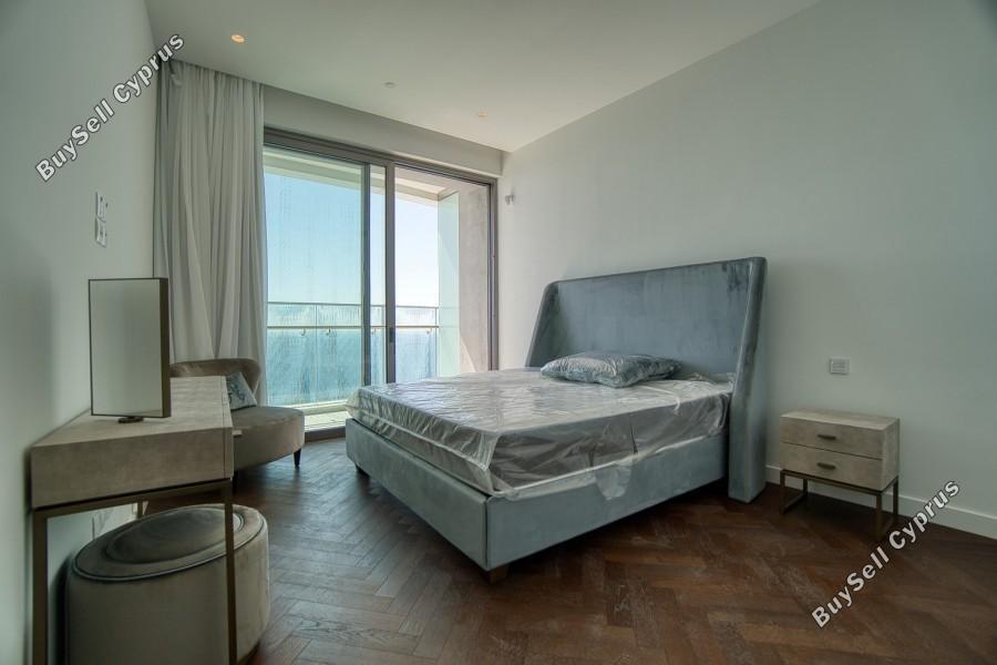 2 bedroom apartment for rent potamos germasogeias limassol 8603927 image 15760439