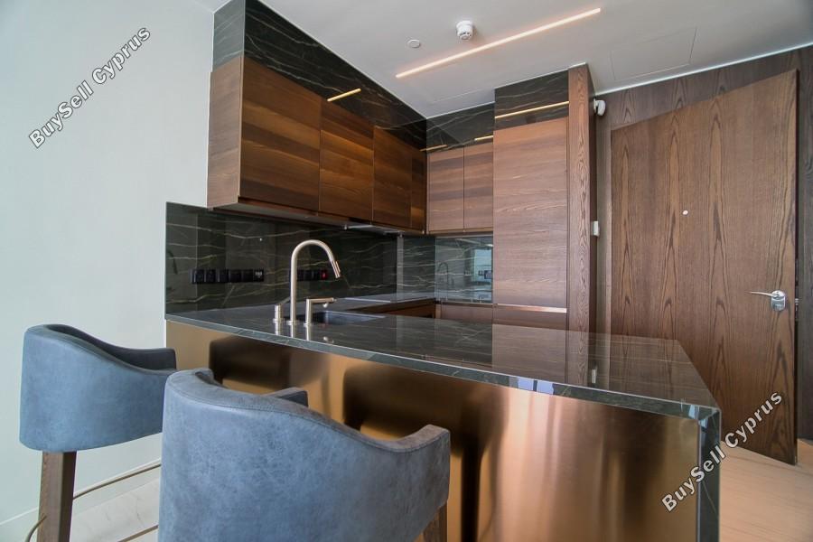 2 bedroom apartment for rent potamos germasogeias limassol 8603927 image 15760440
