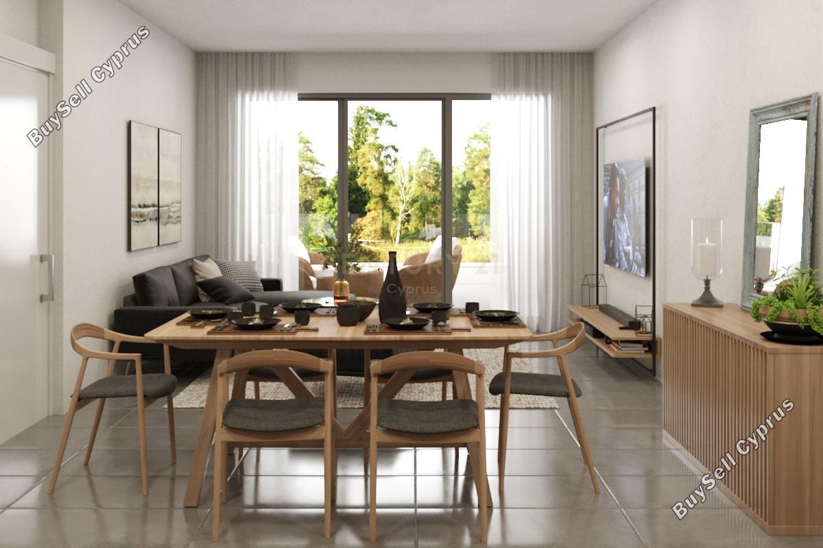2 bedroom apartment for sale agia fyla limassol 1328927 image 15184890