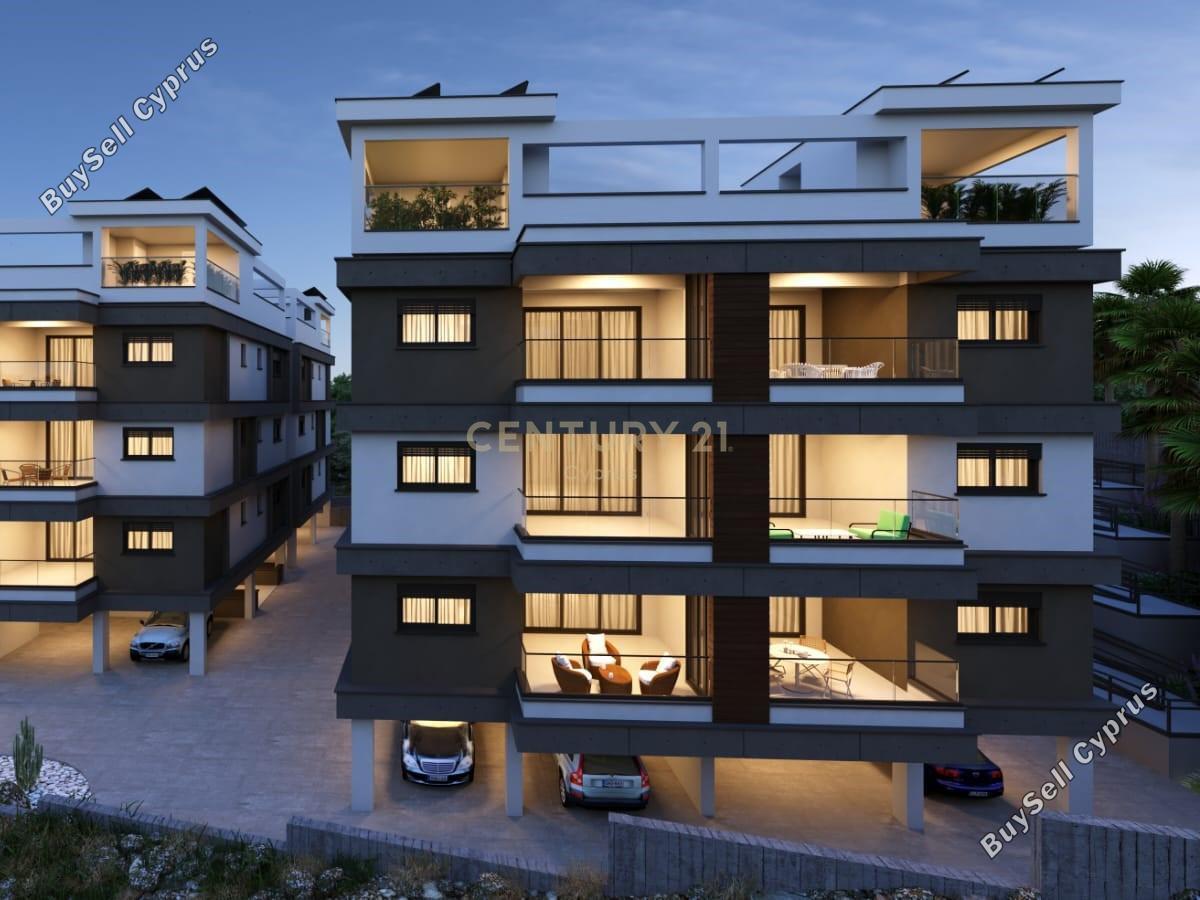 2 bedroom apartment for sale agia fyla limassol 1328927 image 15184893