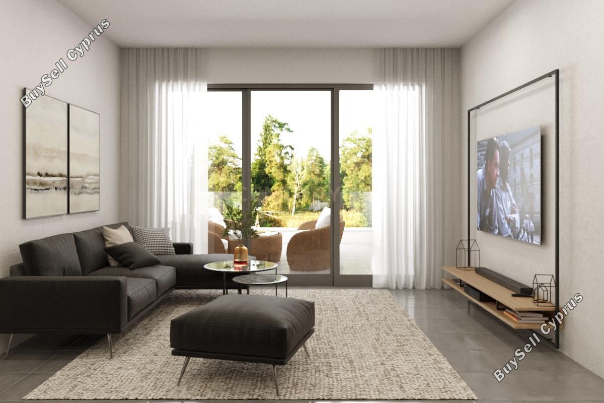 2 bedroom apartment for sale agia fyla limassol 1328927 image 16155020