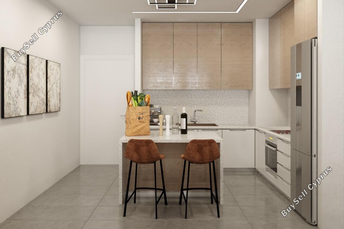 2 bedroom apartment for sale agia fyla limassol 1328927 image 3627584
