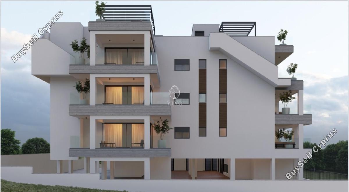 2 bedroom apartment for sale agia fyla limassol 7833927 image 10753548