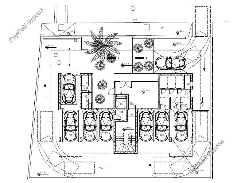 2 bedroom apartment for sale agios spyridonas limassol 8134927 image 13406902