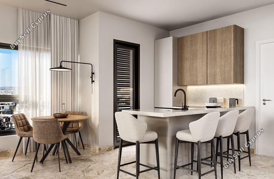 2 bedroom apartment for sale agios spyridonas limassol 8134927 image 13406905