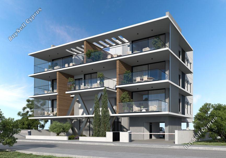 2 bedroom apartment for sale agios spyridonas limassol 8134927 image 13406914