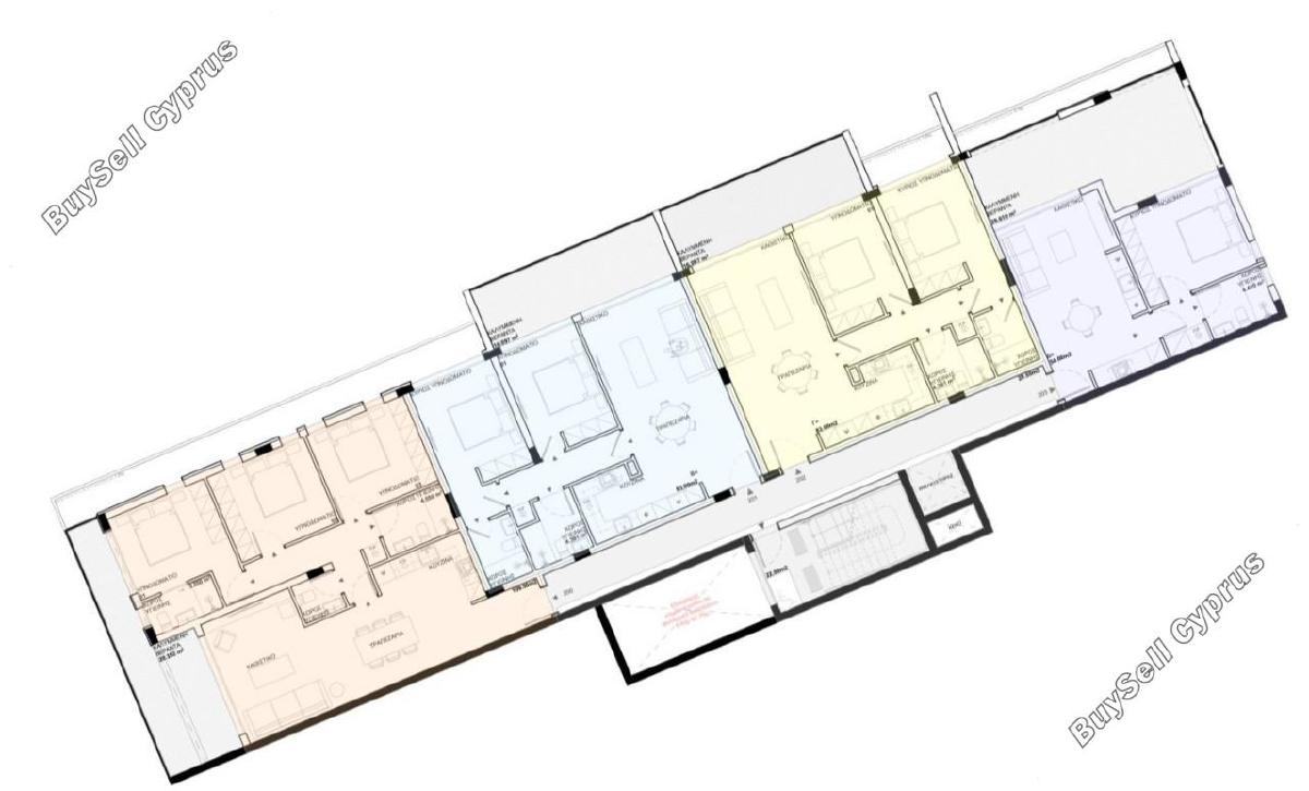 2 bedroom apartment for sale agios tychonas limassol 8716927 image 16308981
