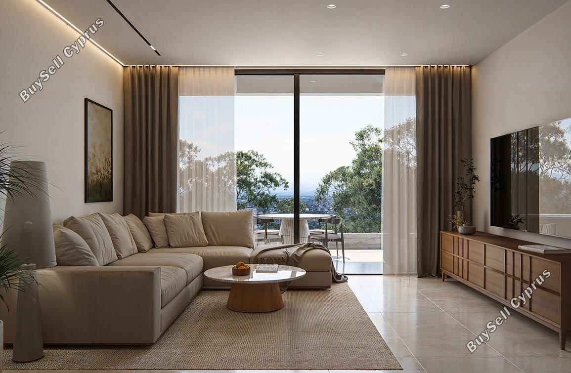 2 bedroom apartment for sale agios tychonas limassol 8716927 image 16308993