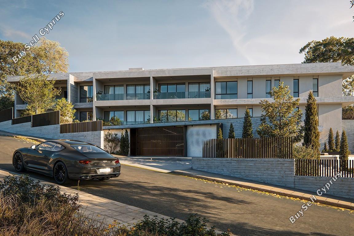 2 bedroom apartment for sale agios tychonas limassol 8716927 image 16309002