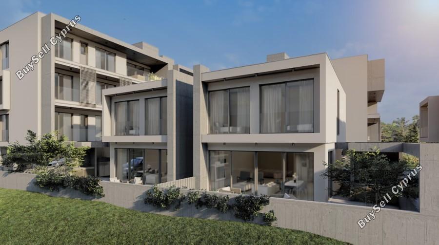 2 bedroom apartment for sale anavargos paphos 8771927 image 16586947