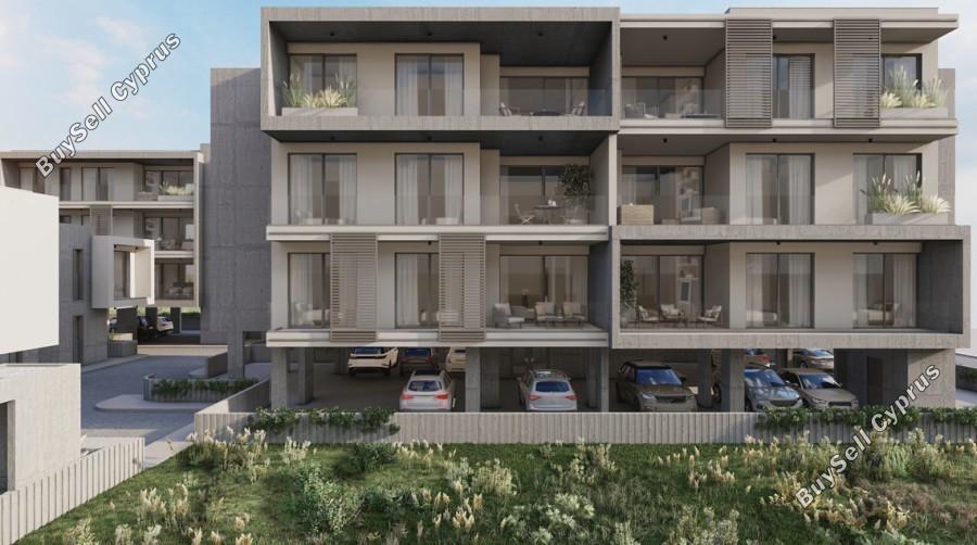 2 bedroom apartment for sale anavargos paphos 8771927 image 16586955