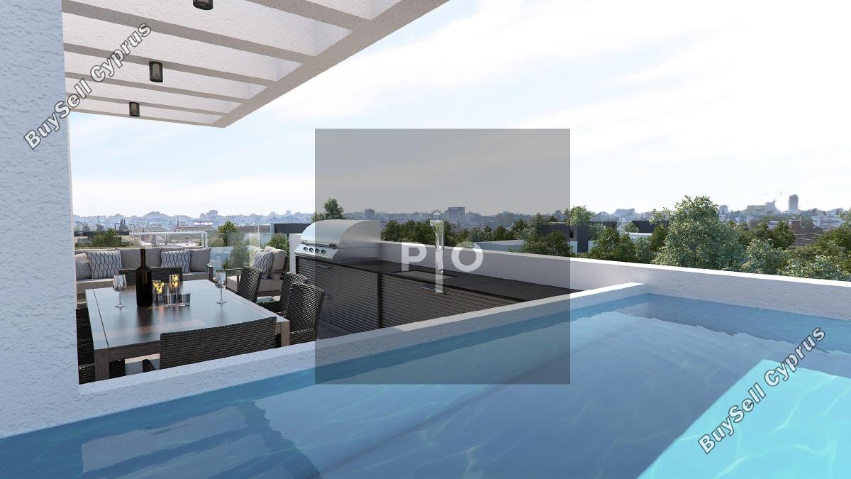 2 bedroom apartment for sale chrysopolitissa larnaca 8338927 image 15197362