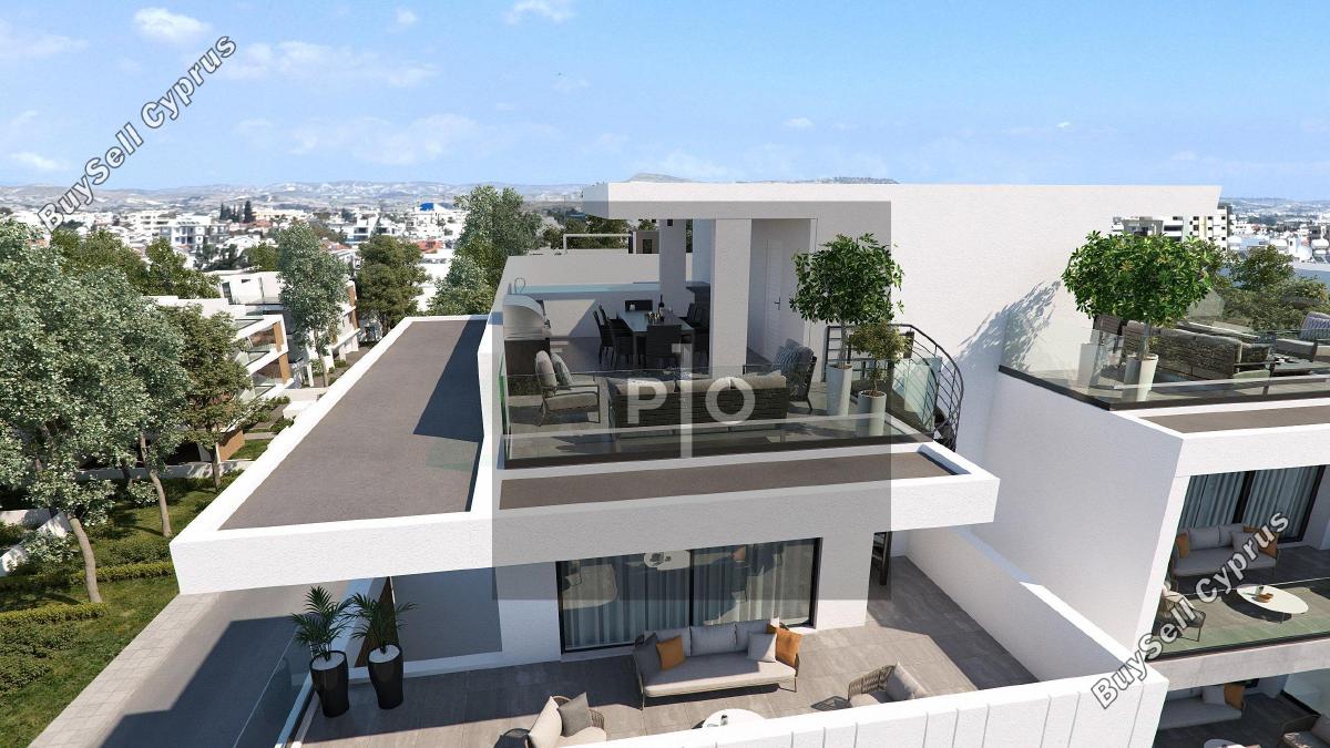 2 bedroom apartment for sale chrysopolitissa larnaca 8338927 image 15197364