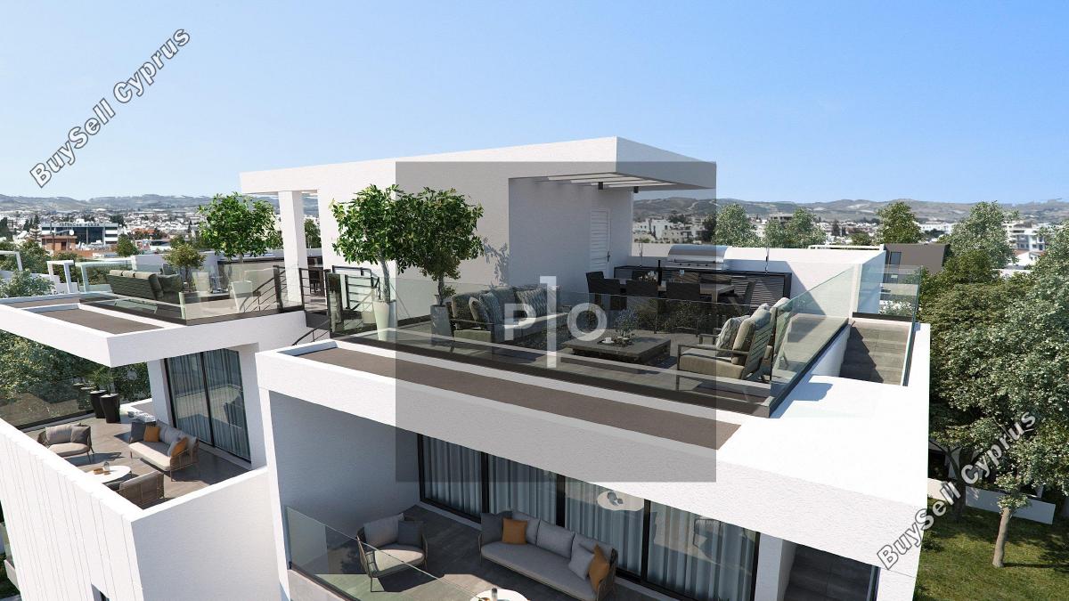 2 bedroom apartment for sale chrysopolitissa larnaca 8338927 image 15197366