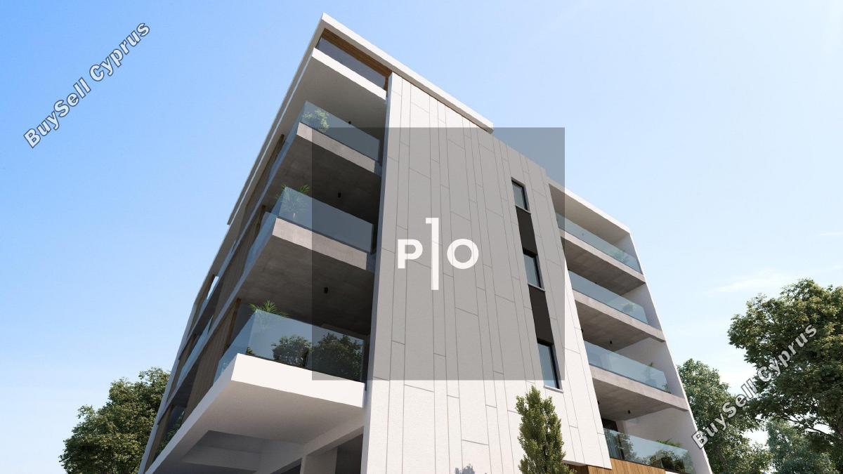 2 bedroom apartment for sale chrysopolitissa larnaca 8338927 image 15197367