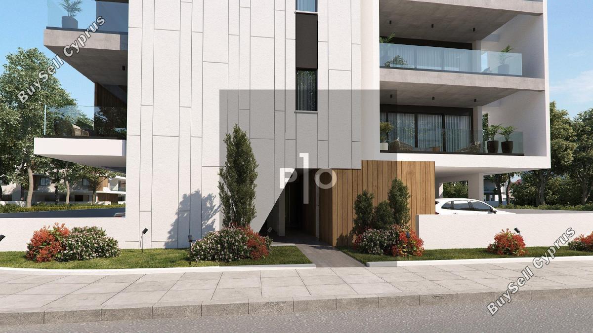 2 bedroom apartment for sale chrysopolitissa larnaca 8338927 image 15197369