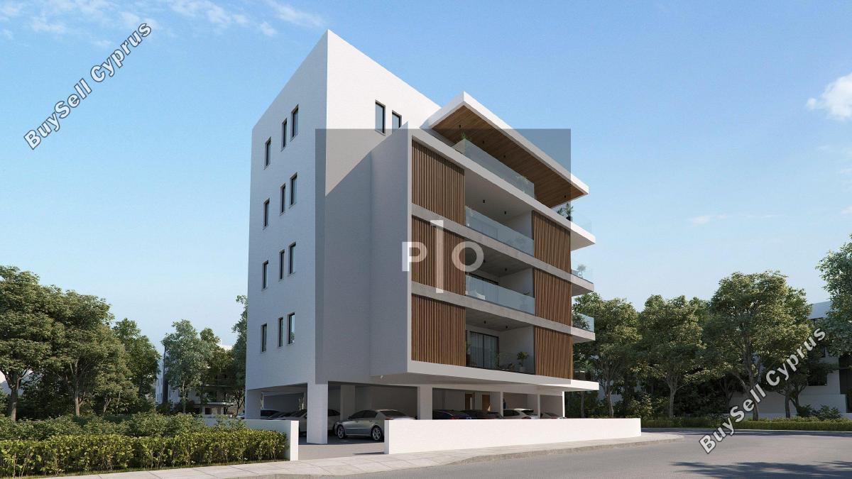 2 bedroom apartment for sale chrysopolitissa larnaca 8338927 image 15197370