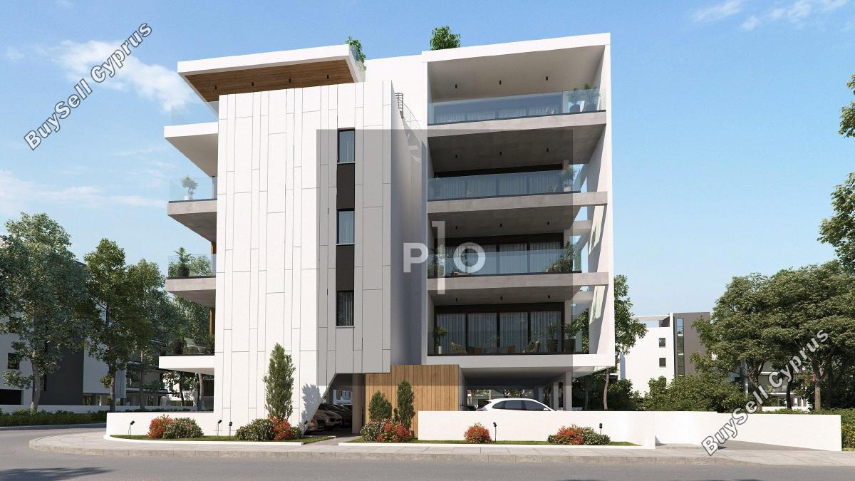 2 bedroom apartment for sale chrysopolitissa larnaca 8338927 image 15197371