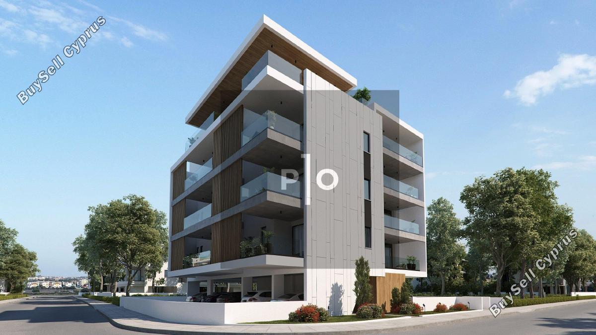 2 bedroom apartment for sale chrysopolitissa larnaca 8338927 image 15197374
