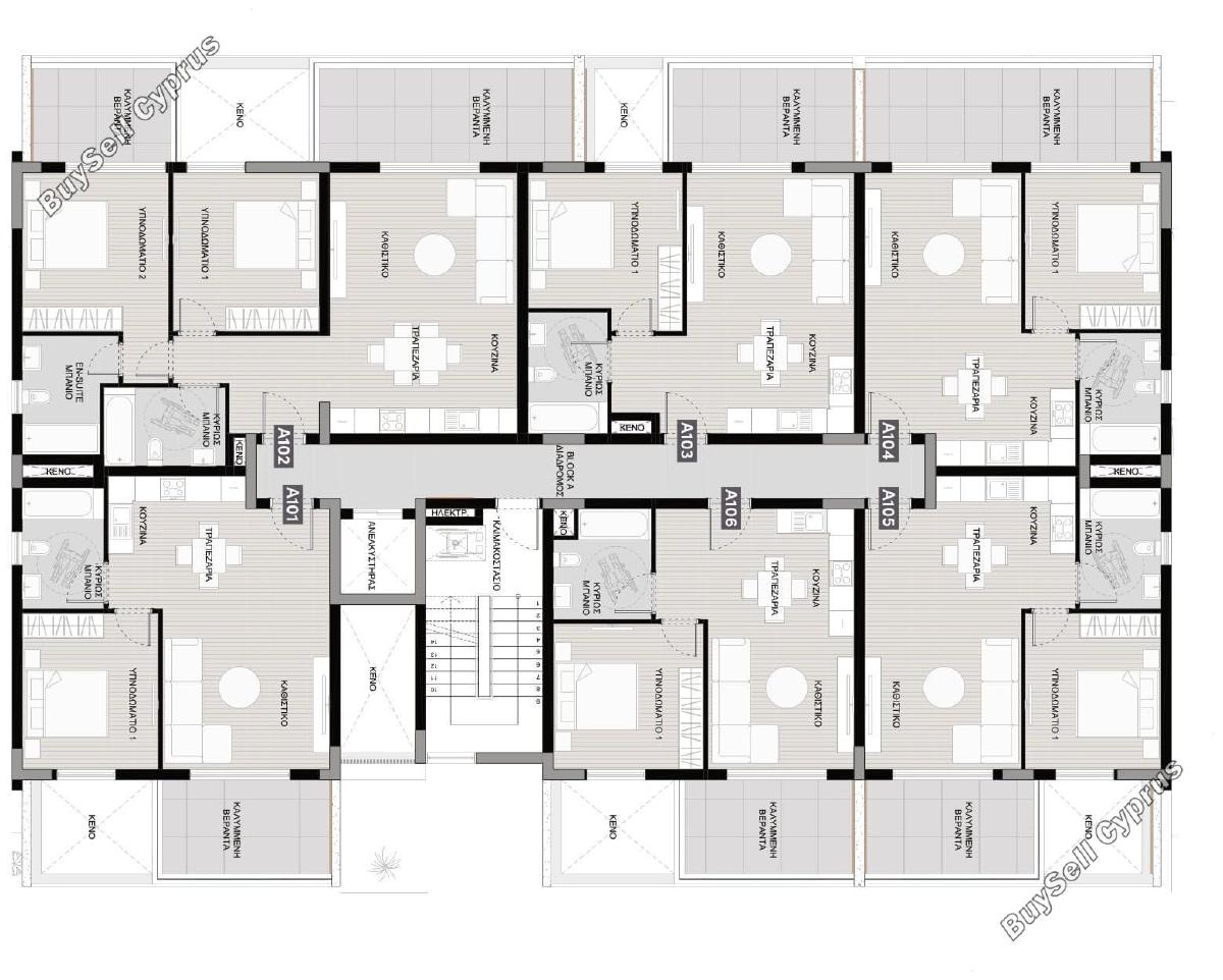 2 bedroom apartment for sale ekali limassol 8606927 image 15773637