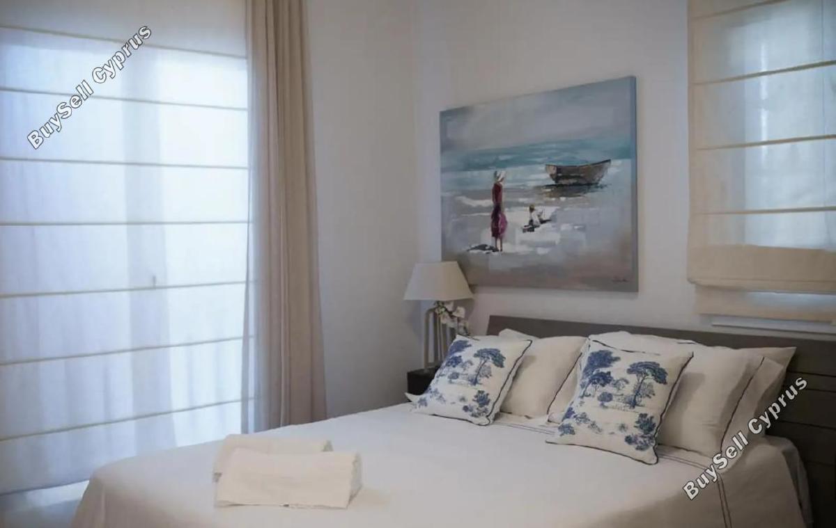 2 bedroom apartment for sale katholiki limassol 1896927 image 7212980