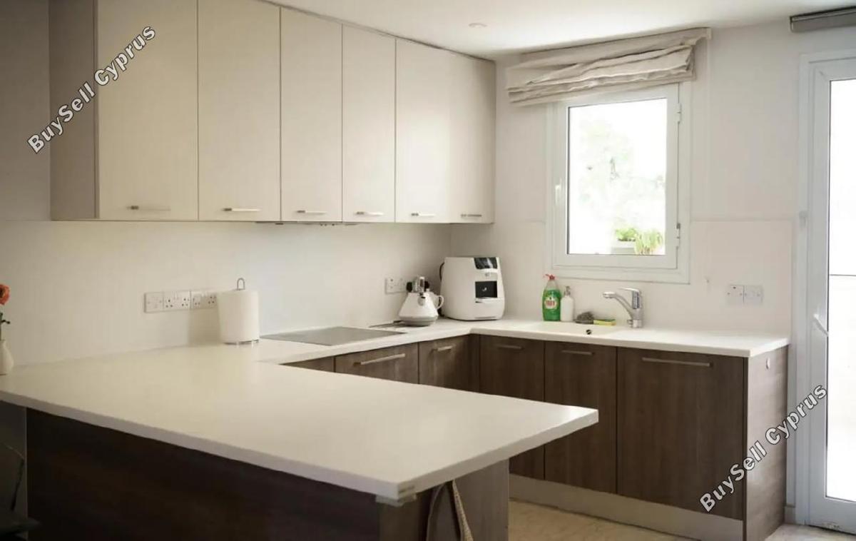 2 bedroom apartment for sale katholiki limassol 1896927 image 7212981