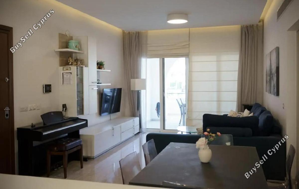 2 bedroom apartment for sale katholiki limassol 1896927 image 7212982
