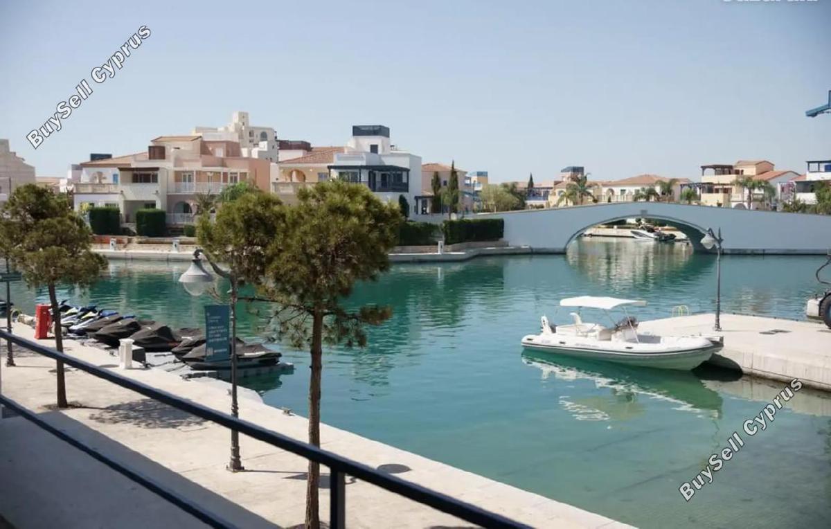 2 bedroom apartment for sale katholiki limassol 1896927 image 7212984