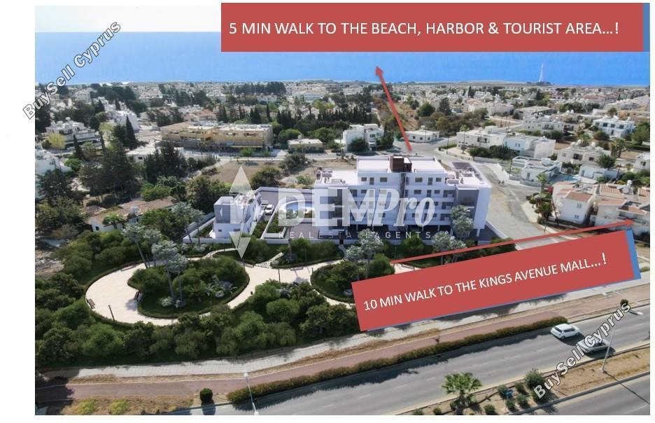 2 bedroom apartment for sale kato paphos paphos 8085927 image 13118024