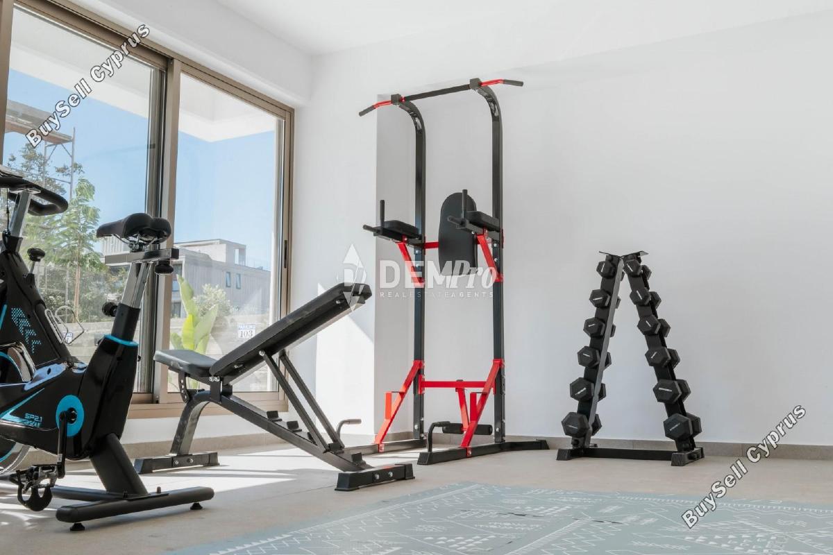 2 bedroom apartment for sale kato paphos paphos 8085927 image 13118025