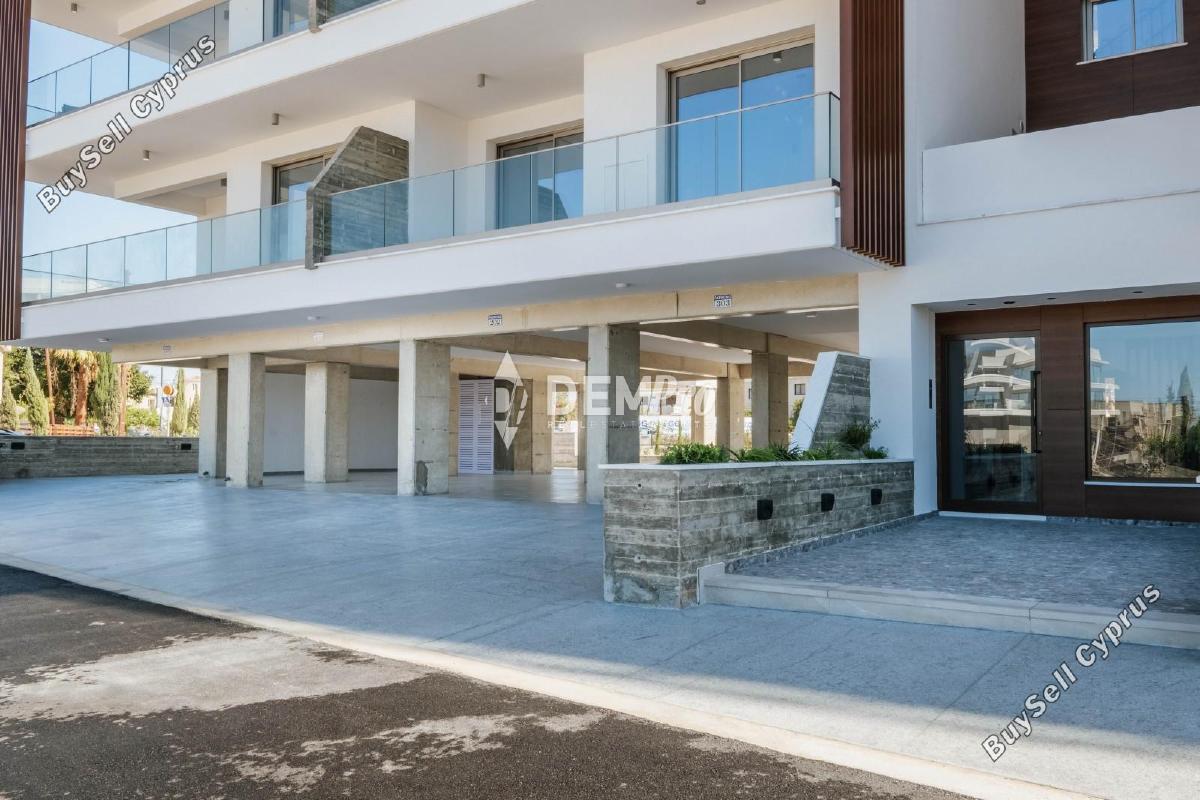 2 bedroom apartment for sale kato paphos paphos 8085927 image 13118028