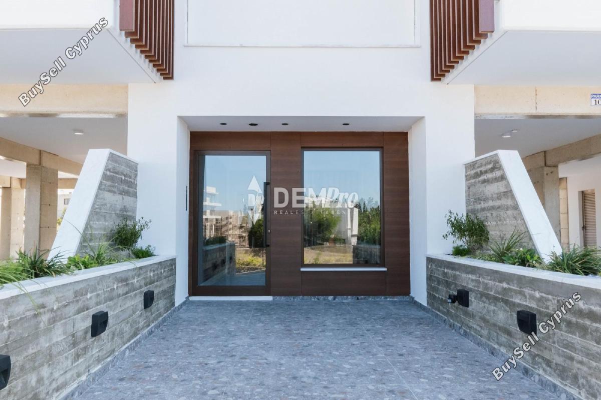 2 bedroom apartment for sale kato paphos paphos 8085927 image 13118029