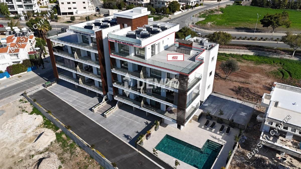 2 bedroom apartment for sale kato paphos paphos 8085927 image 13118030