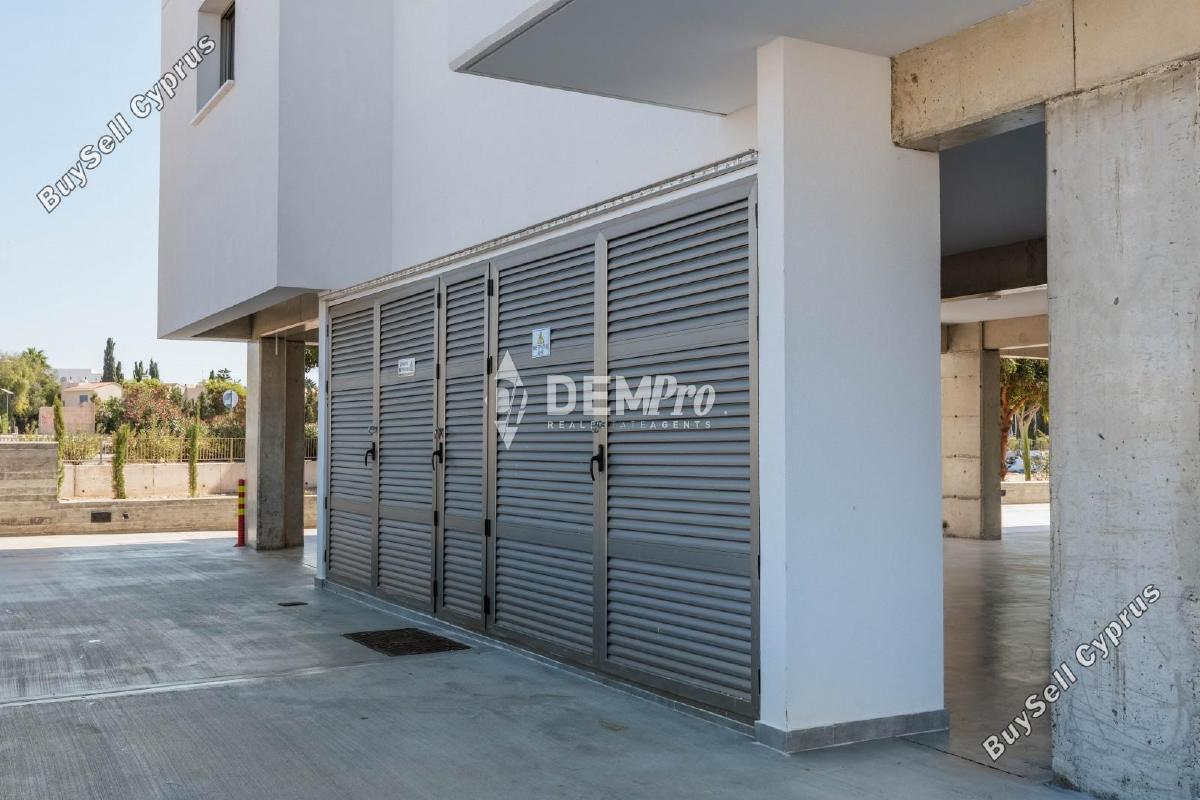 2 bedroom apartment for sale kato paphos paphos 8085927 image 13118032